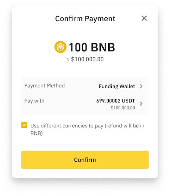 NFT值得买吗？是不是智商税？ - php中文网