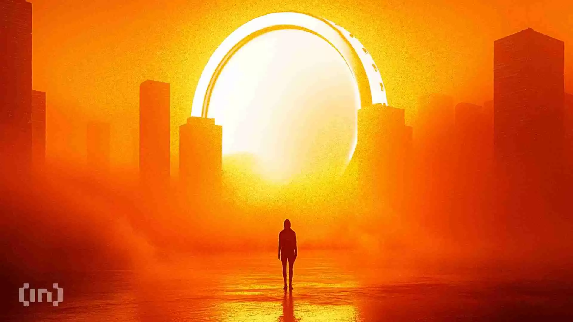 山寨币季节：早期阶段及其对加密货币市场的影响