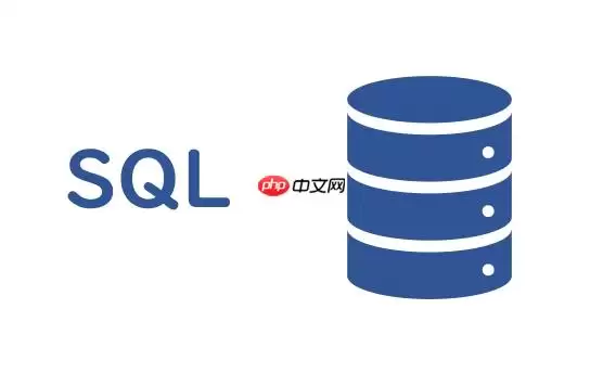 SQL面试必考窗口函数实战 ROW_NUMBER与RANK的区别分析