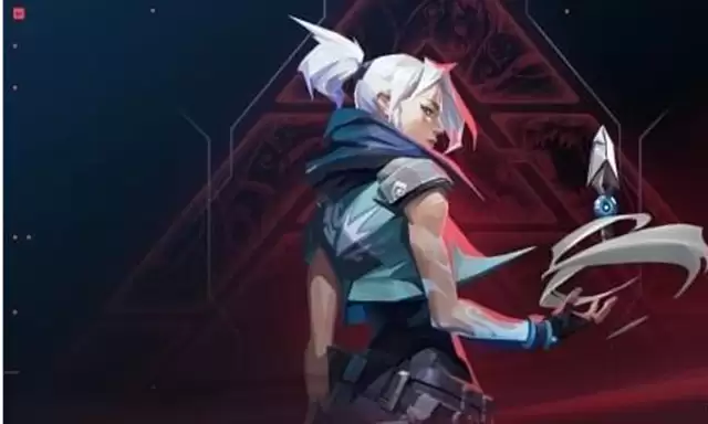 无畏契约安装出现异常怎么办