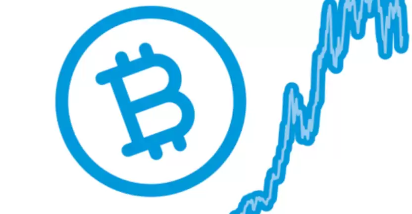 2025最新山寨币行情分析_山寨币涨跌趋势全面解读 - php中文网