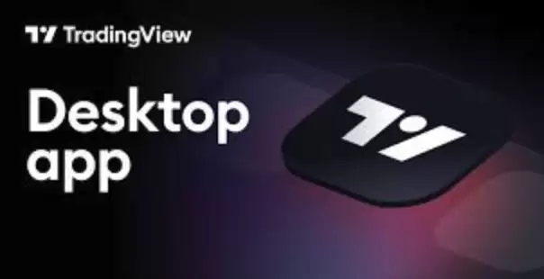 山寨币今日行情APP有哪些？十大正规山寨币今日价格行情软件盘点 - php中文网