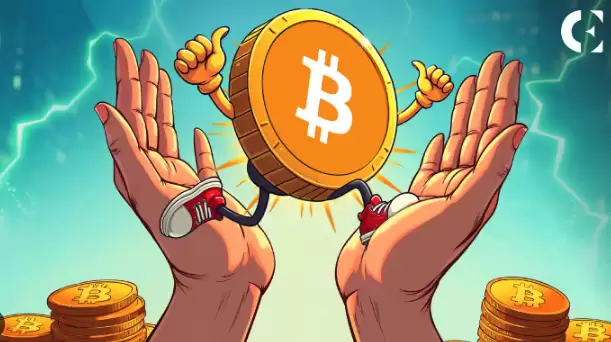 新手炒币选择哪个货币交易平台比较好用且靠谱（2025十大平台评测） - php中文网