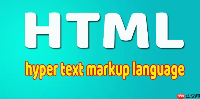 HTML函数开发需要UPS电源吗_断电保护必要性说明【介绍】