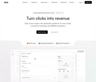 Dub.co