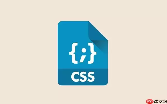 CSS Grid布局如何实现网格边框线效果_使用gap背景色填充实现