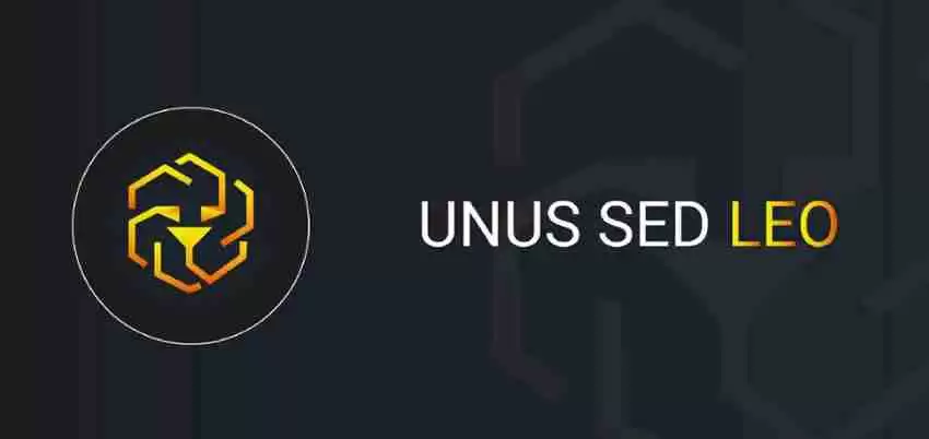 什么是UNUS SED(LEO币)？未来如何？LEO币2025-2030年价格预测