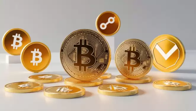 比特币最新实时行情在哪看 今日价格走势图免费app推荐(含地址） - php中文网