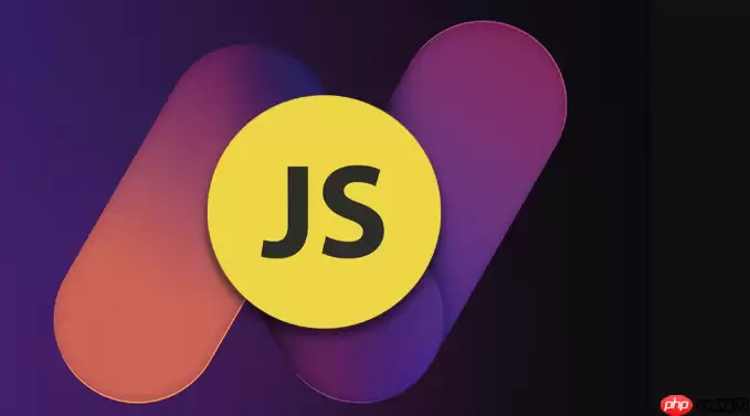 如何用 path.join 处理跨平台的路径拼接避免格式错误