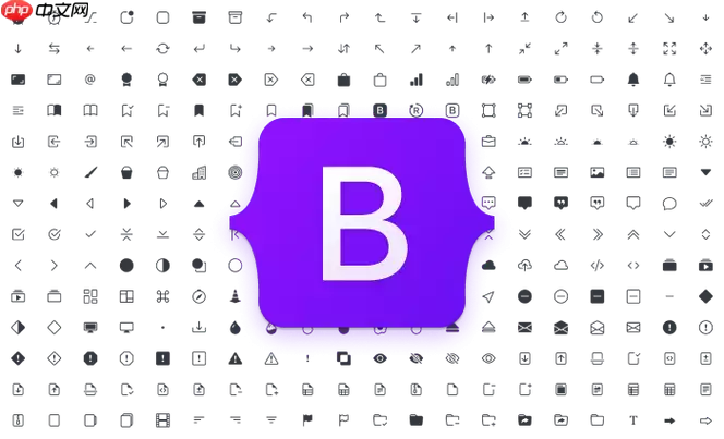 Bootstrap 5如何与Lara vel框架进行集成开发