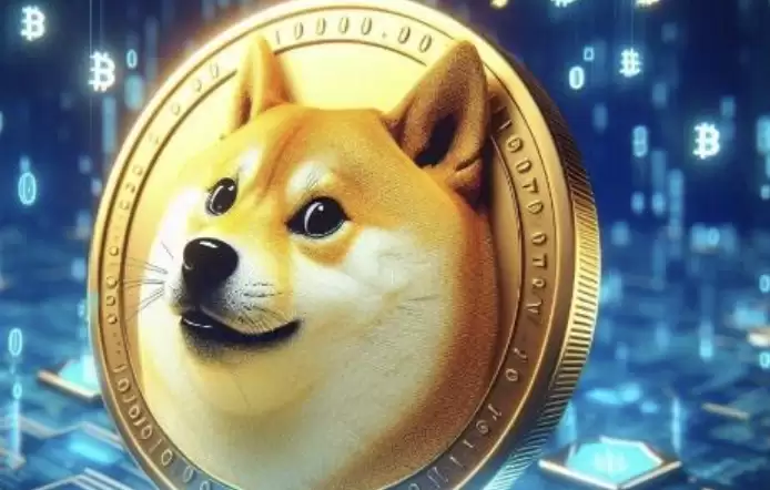 bankless：股票代币哪些方面需要升级 - php中文网