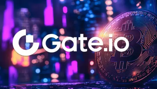 新手炒币选择哪个货币交易平台比较好用且靠谱（2025十大平台评测） - php中文网