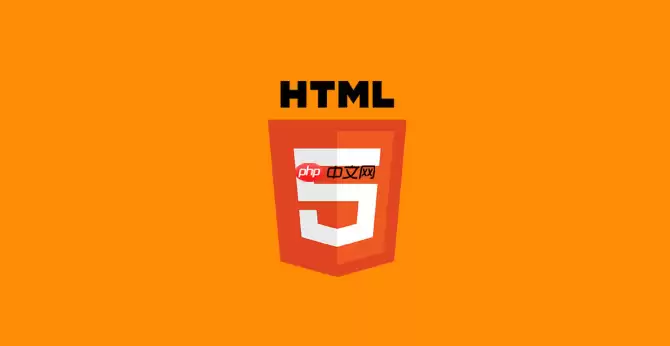 HTML RTL支持阿拉伯语吗_HTML RTL对阿拉伯语影响【总结】