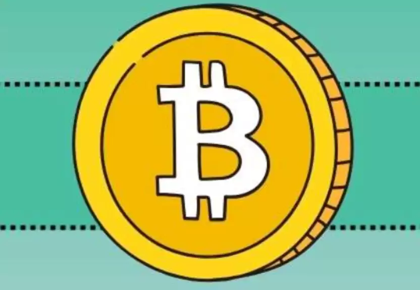 山寨币最新行情预测_哪些币种有爆发潜力？ - php中文网