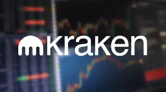 比特币网交平台靠谱吗？靠谱安全的比特币网交平台TOP5推荐 - php中文网