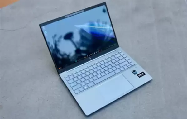 等等党心碎！多款笔记本电脑集体涨价 店员：下周起涨幅高达2000元