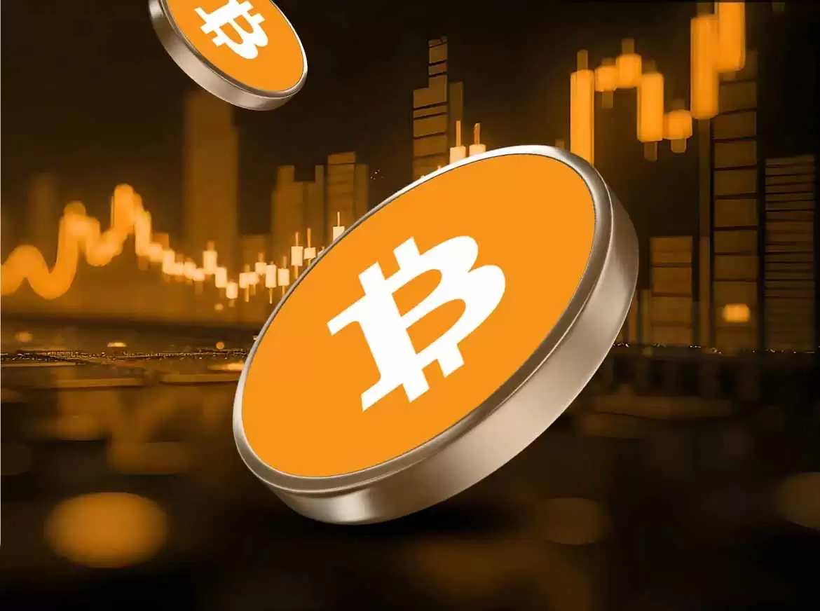 比特币2026年价格预测：未来24小时、明日及本周