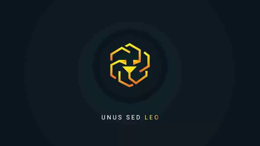 什么是UNUS SED(LEO币)？未来如何？LEO币2025-2030年价格预测
