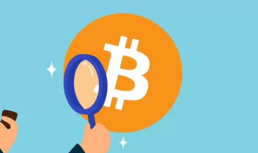 山寨币如何快速查询市场深度与挂单情况？ - php中文网