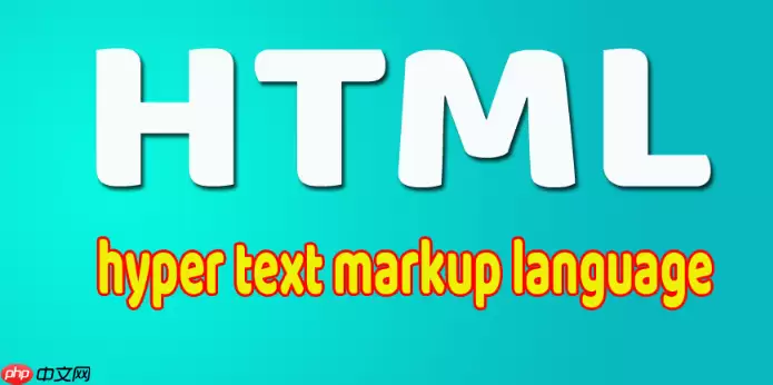 icon attribute在link中怎么设_fa vicon多种格式声明【操作】