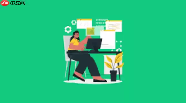 name属性在表单中作用_控件标识与提交值【操作】