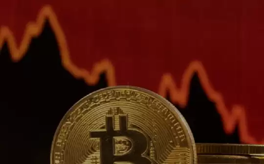 比特币交割合约费用是多少