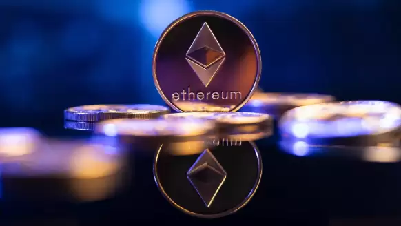 2025以太坊能涨到多少？未来五年（2026-2030）以太坊预计能涨到多少？ - php中文网