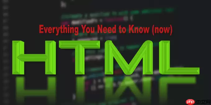 media attribute在source中作用_响应式音视频源选择【操作】