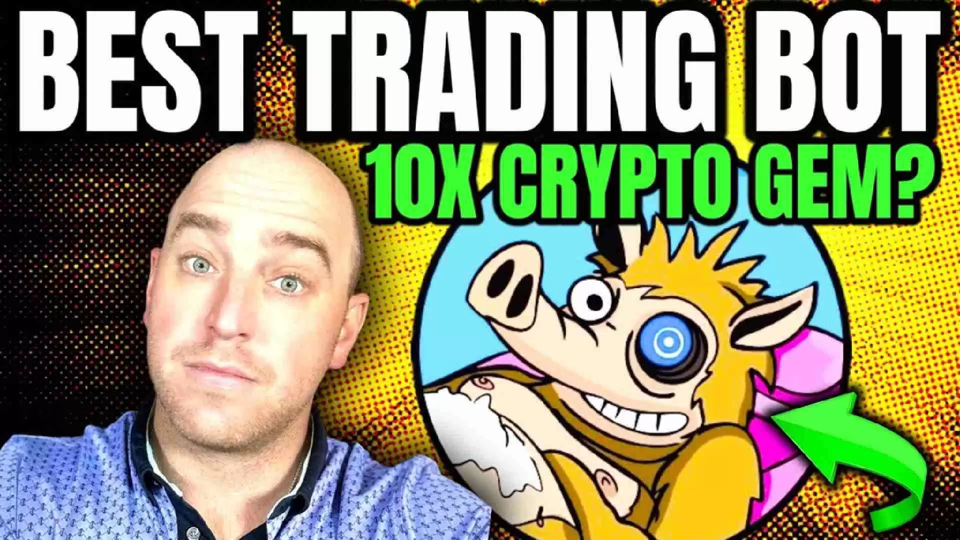 加密货币预售热潮：新代币涌现，分析师转为看涨