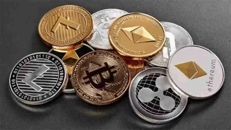 什么是山寨币季（Altseason）？2025年什么时候开始？