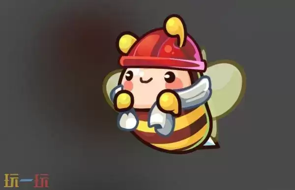 洛克王国晨兴蜜蜂获取方法 洛克王国怎么获得晨兴蜜蜂