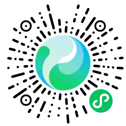 腾讯混元-腾讯混元大由腾讯研发的大语言模型