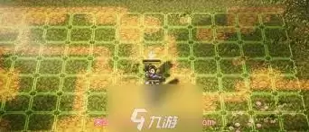 逸剑风云决如何触发天绝景