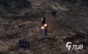 下一站江湖2刀法秘籍位置在哪