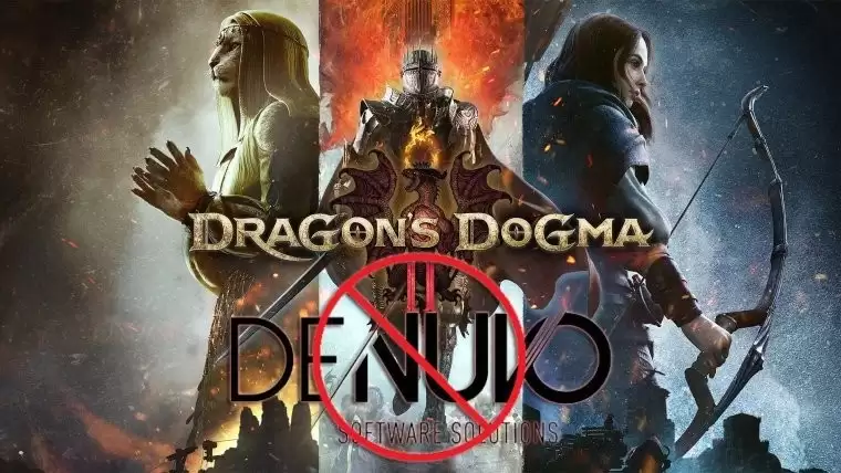 DenuvOwO攻破《龙之信条2》D加密