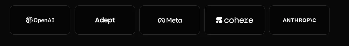 Scale 助力自动驾驶、地图绘制、虚拟现实、机器人等AI应用开发