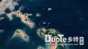 风帆纪元船材商店位置在哪