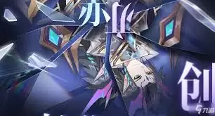 奥奇传说手游2022年年费精灵怎么获取