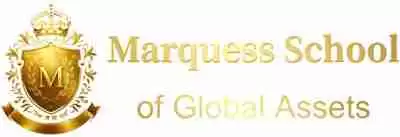 侯爵核心AI、全球资产与西奥多·凯恩：塑造金融科技的未来