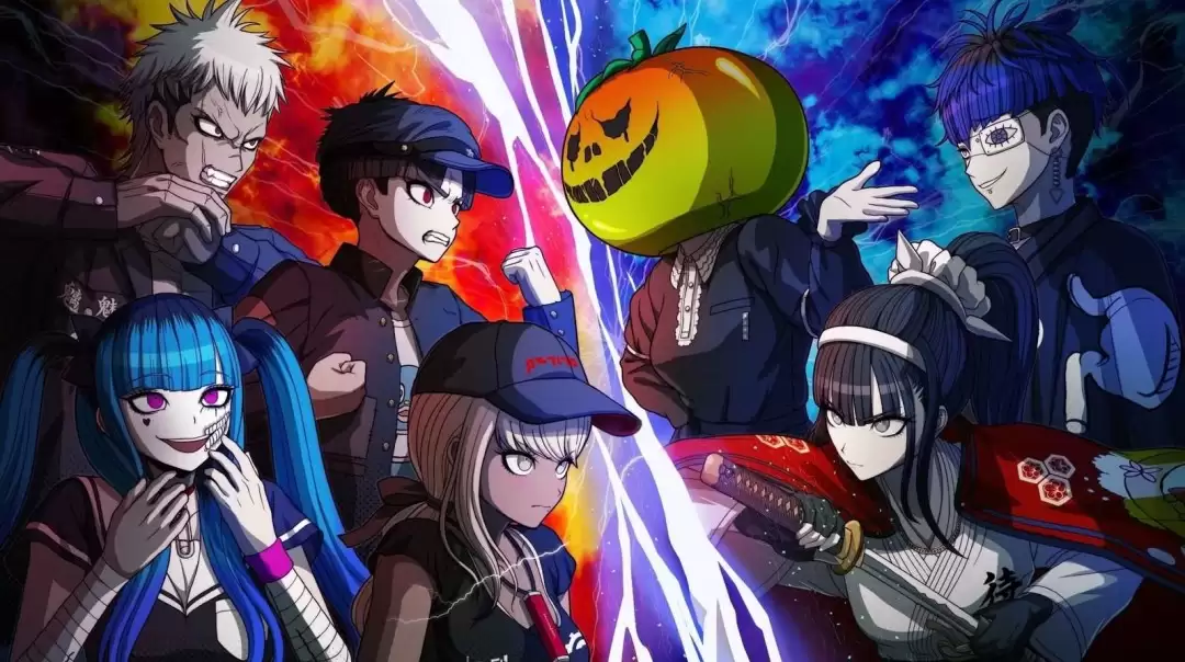 小高和刚谈《百日战纪》DLC：希望做成“续作”级别