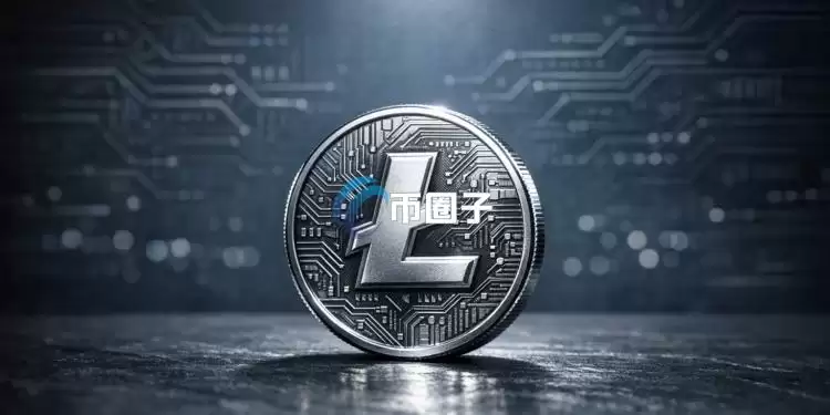 莱特币网络惊现13区块链重组 官方紧急发布v0.21.5.4修补