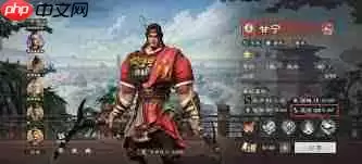 偃武T0普攻队如何搭配