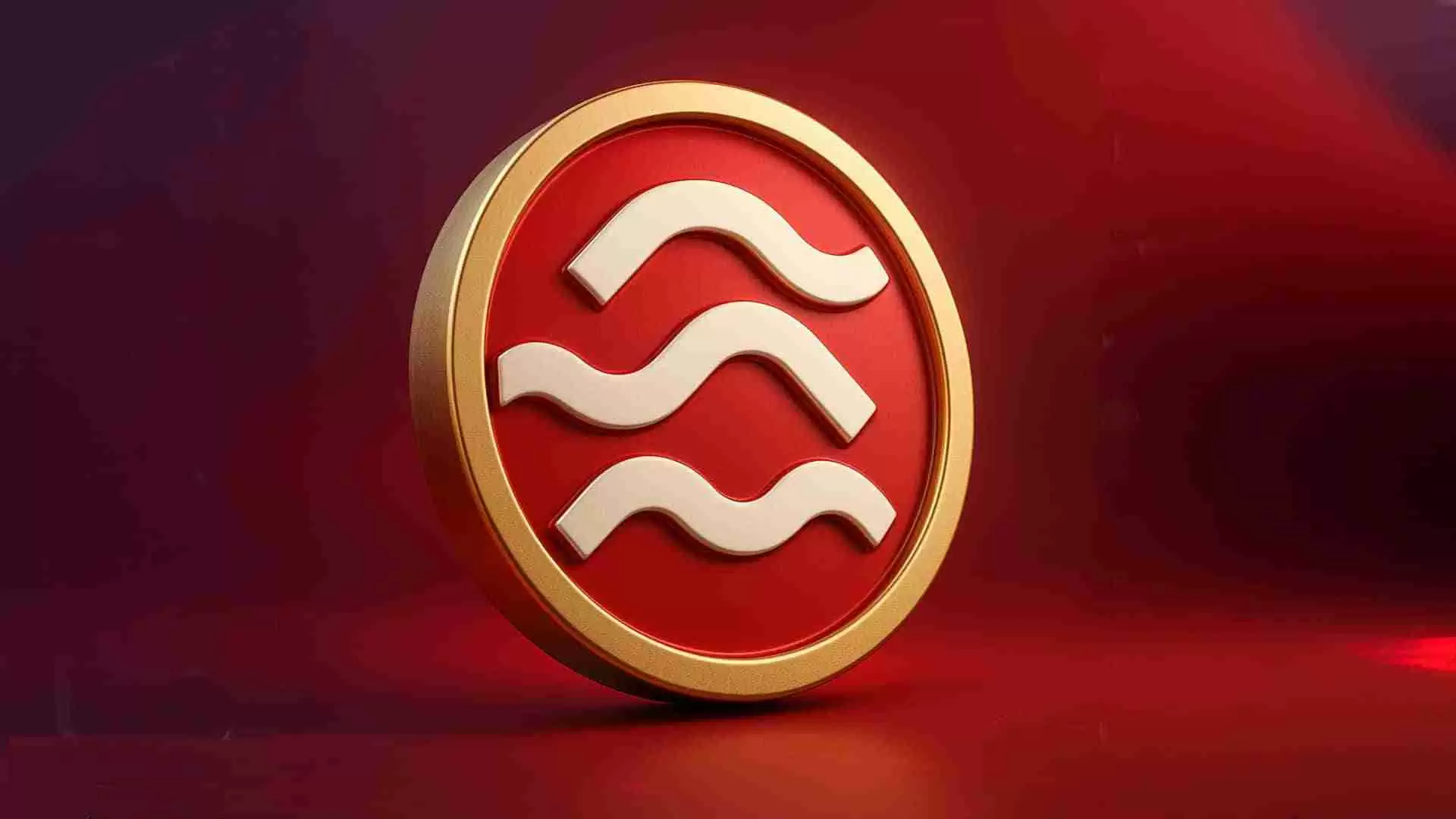 Sei价格、交易量与目标价：0.49美元将是下一个目标？