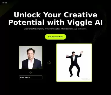 ViggleAI.cc
