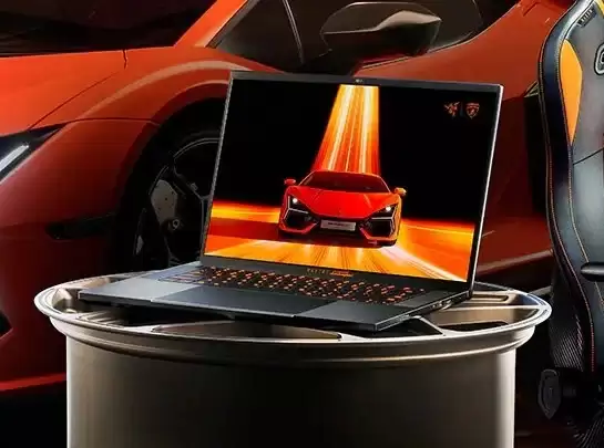 选游戏本别迷茫！主流品牌核心优势对比与选购建议！