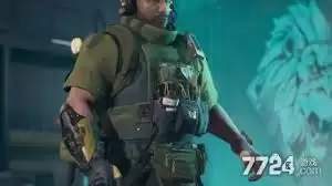 三角洲行动s8金枪客7任务怎么过