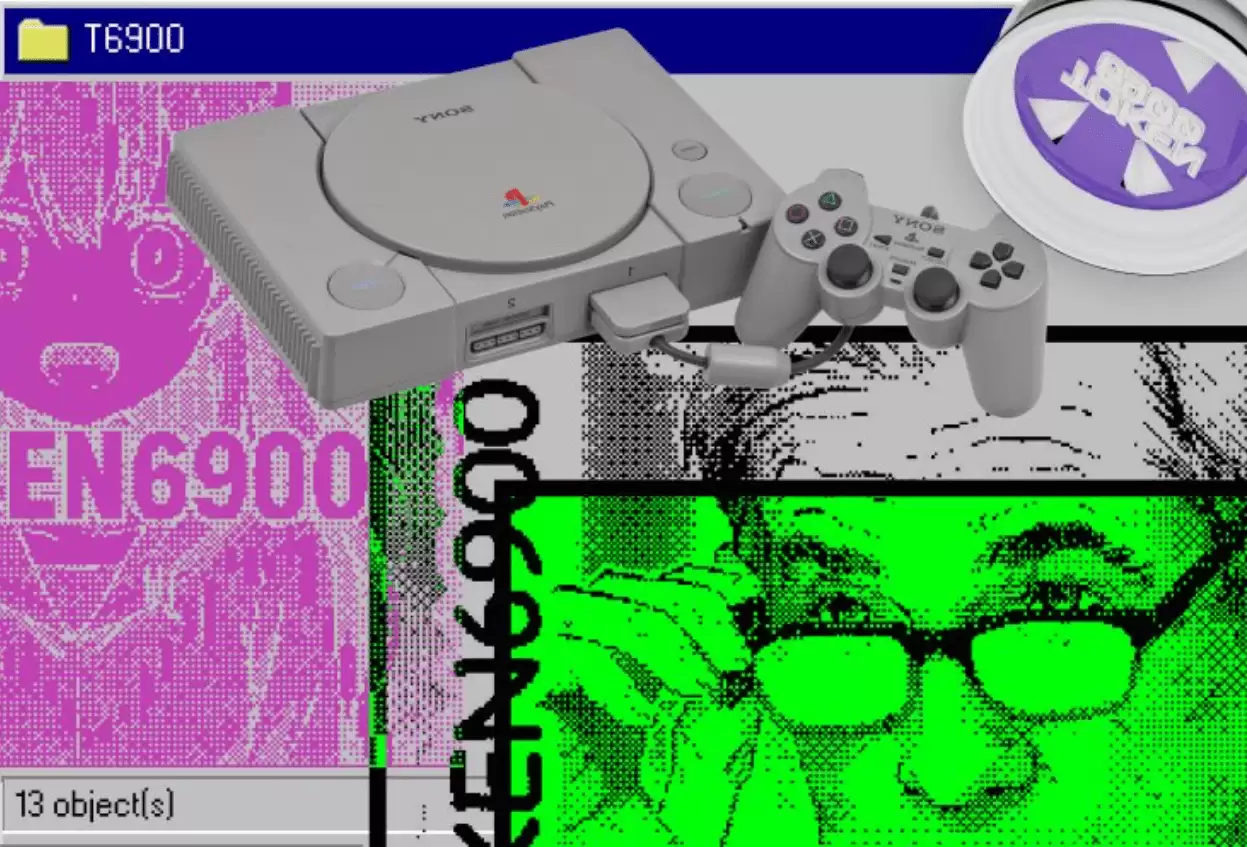 Token6900：乘着抛物线模因币浪潮前行