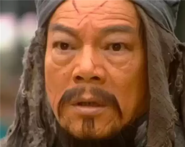 TVB资深绿叶郑雷离世：曾出演《神雕侠侣》《天龙八部》等经典剧作