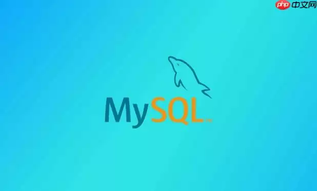 mysql为什么会出现数据空洞_碎片产生原因与optimize整理技巧