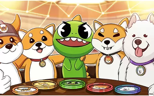 瑞波币适合投资吗